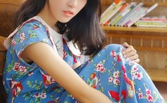 香港日本三级亚洲三级